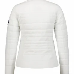 mary lightweight jacket<MARINE CLASSIC Online
