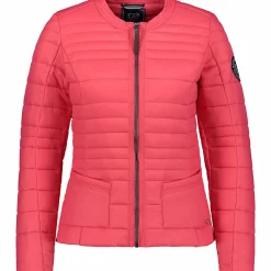 mary lightweight jacket<MARINE CLASSIC Outlet