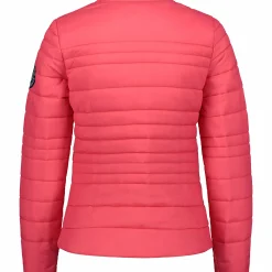 mary lightweight jacket<MARINE CLASSIC Outlet