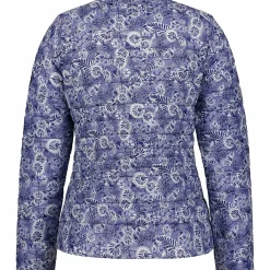 mary lightweight jacket<MARINE CLASSIC New