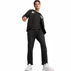mass merch full zip hood m<PUMA Sale