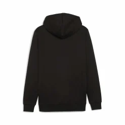 mass merch full zip hood m<PUMA Sale