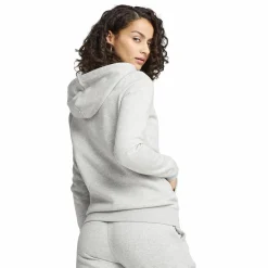 mass merch zip hood w<PUMA New