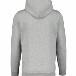 mass merchants hoodie fl<PUMA