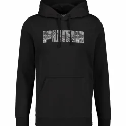 mass merchants hoodie fl<PUMA Outlet