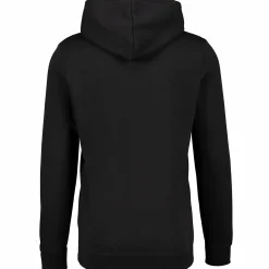 mass merchants hoodie fl<PUMA Outlet