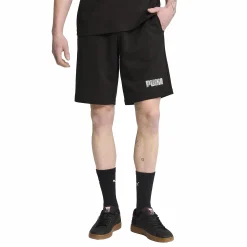 mass merchants shorts<PUMA Outlet