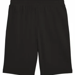 mass merchants shorts<PUMA Outlet