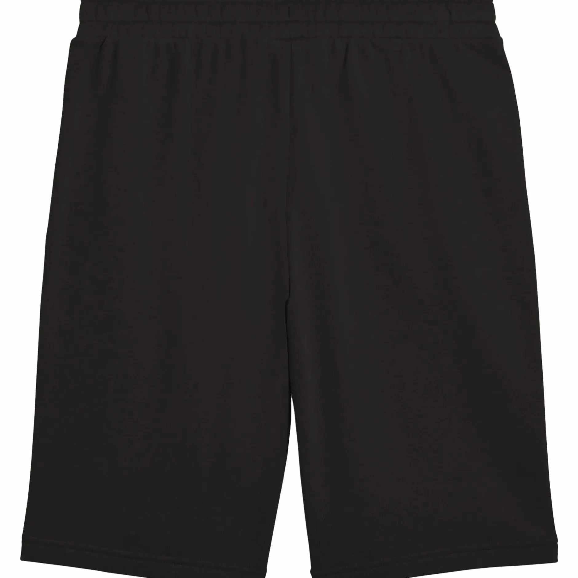 mass merchants shorts<PUMA Outlet
