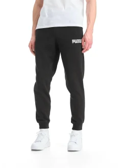 mass merchants sweatpants fl<PUMA Online
