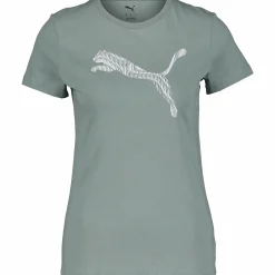 mass merchants tee<PUMA Best