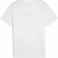 mass merchants tee<PUMA Online