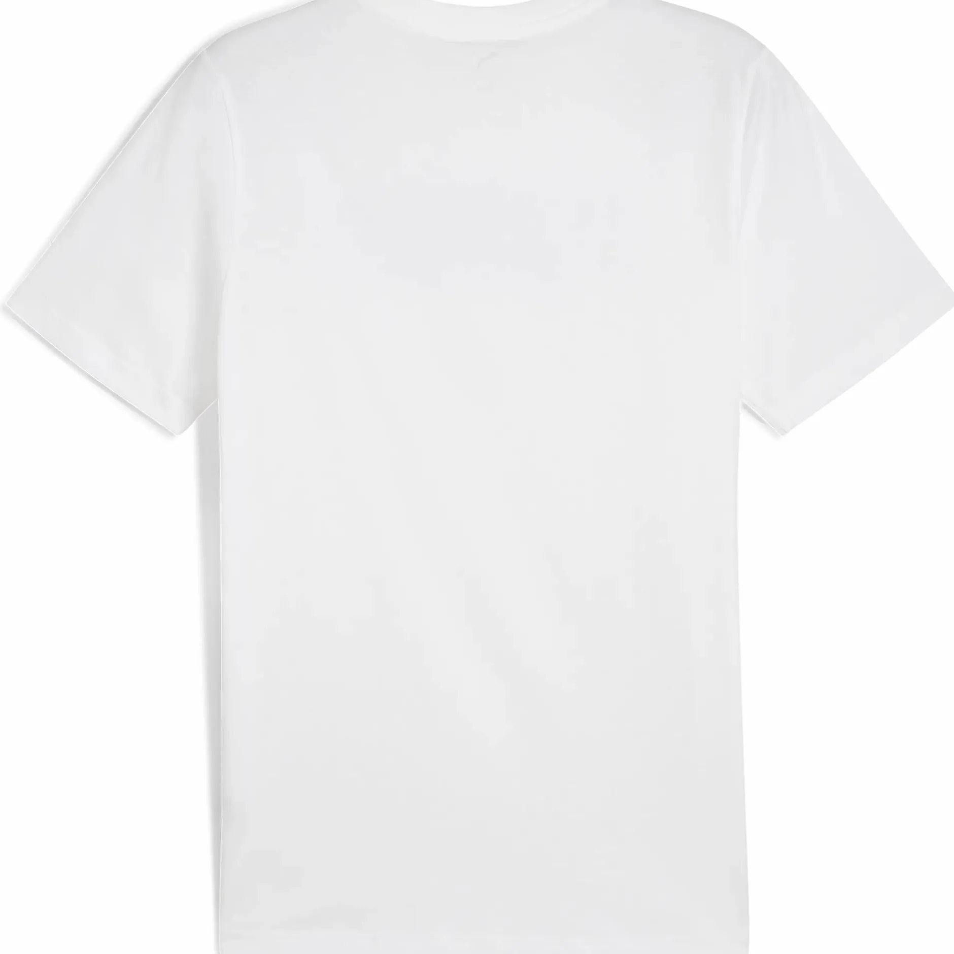 mass merchants tee<PUMA Online