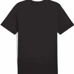 mass merchants tee<PUMA New