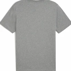 mass merchants tee<PUMA Best