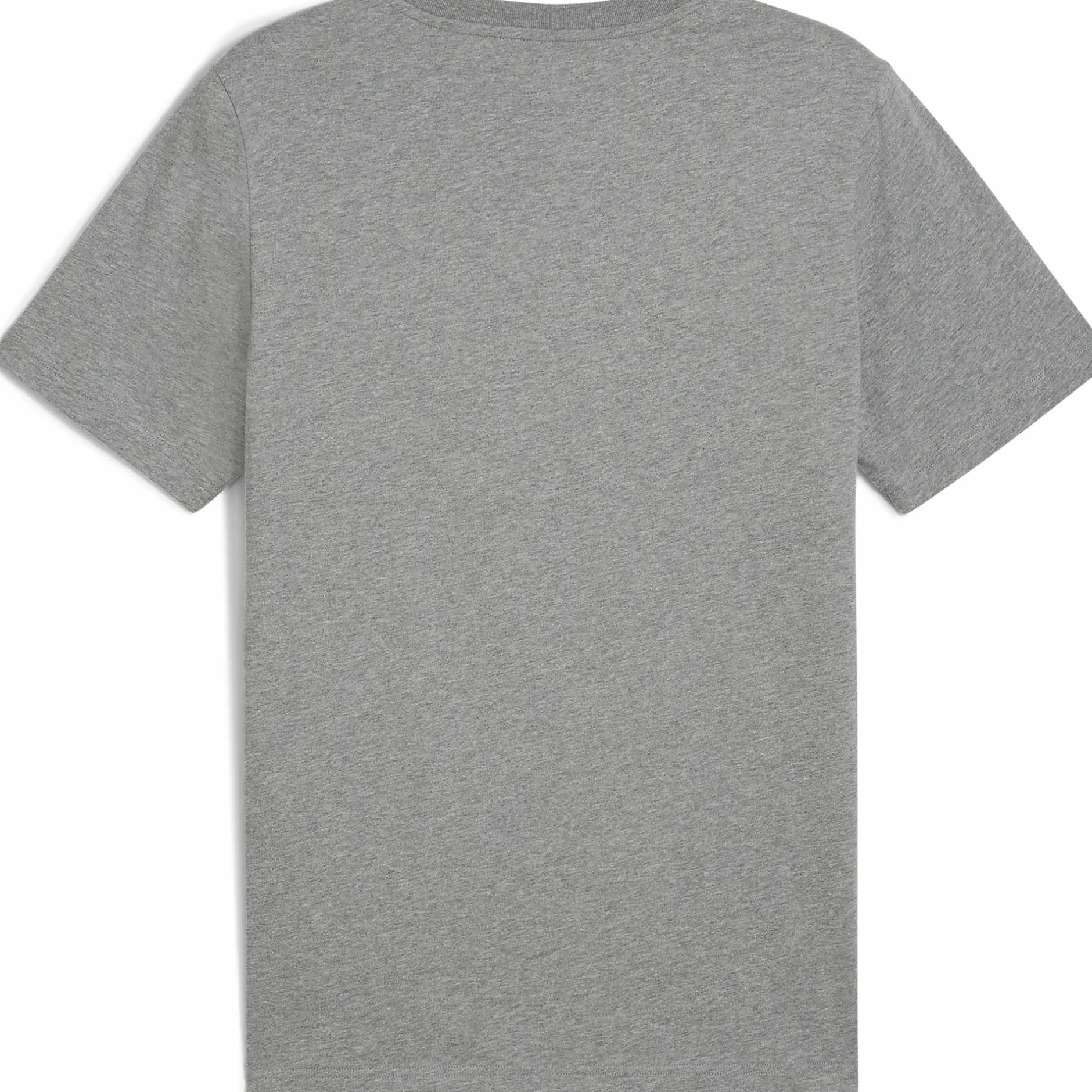 mass merchants tee<PUMA Best