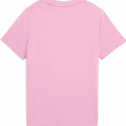 mass merchants tee b<PUMA Online