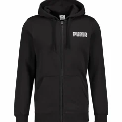 mass merchants zip hood m<PUMA Best