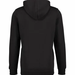 mass merchants zip hood m<PUMA Best