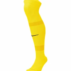 matchfit sock<NIKE Outlet