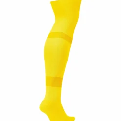 matchfit sock<NIKE Outlet