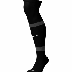 matchfit sock<NIKE Clearance