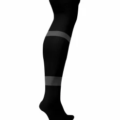 matchfit sock<NIKE Clearance