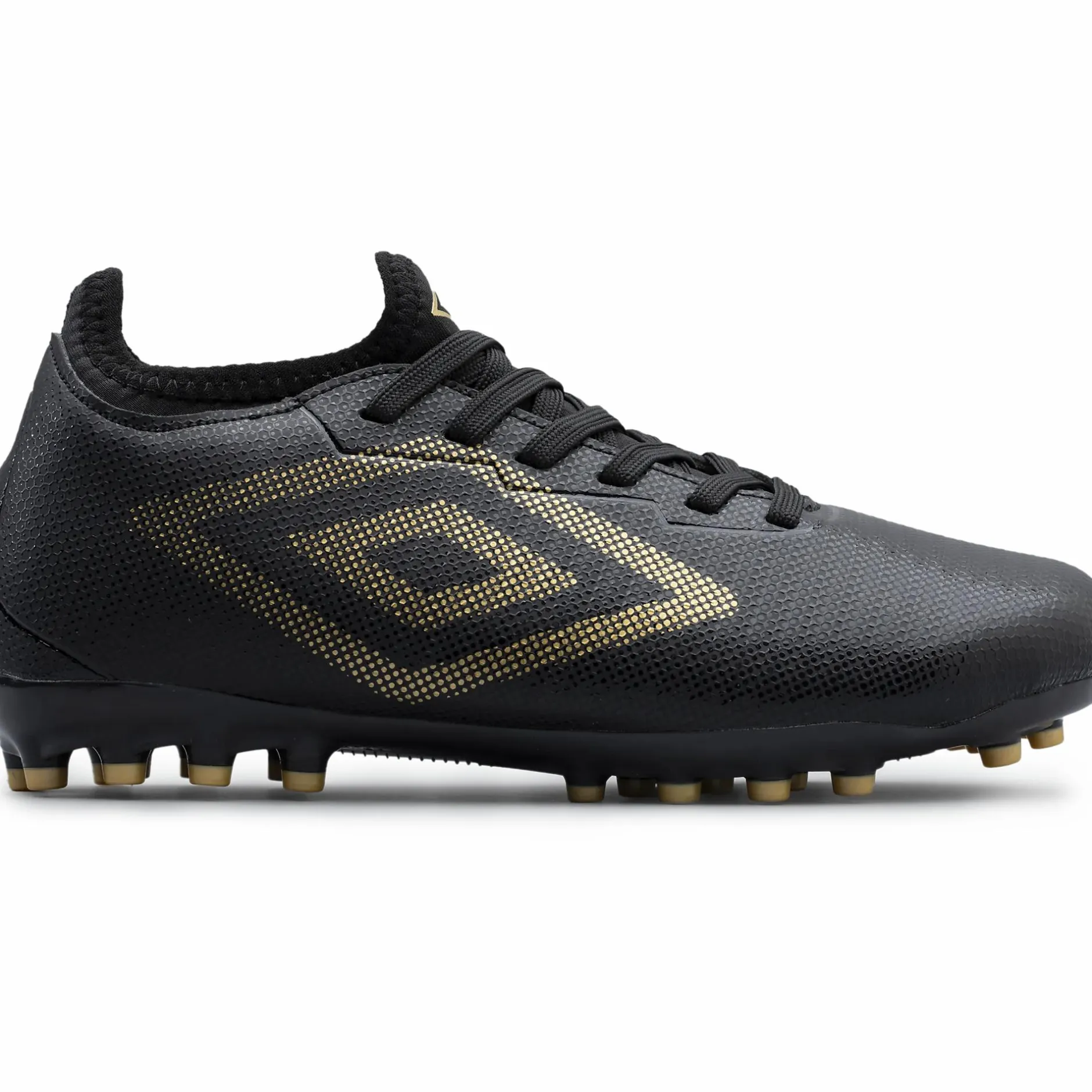 matrix 1.0 ag jr<UMBRO Best