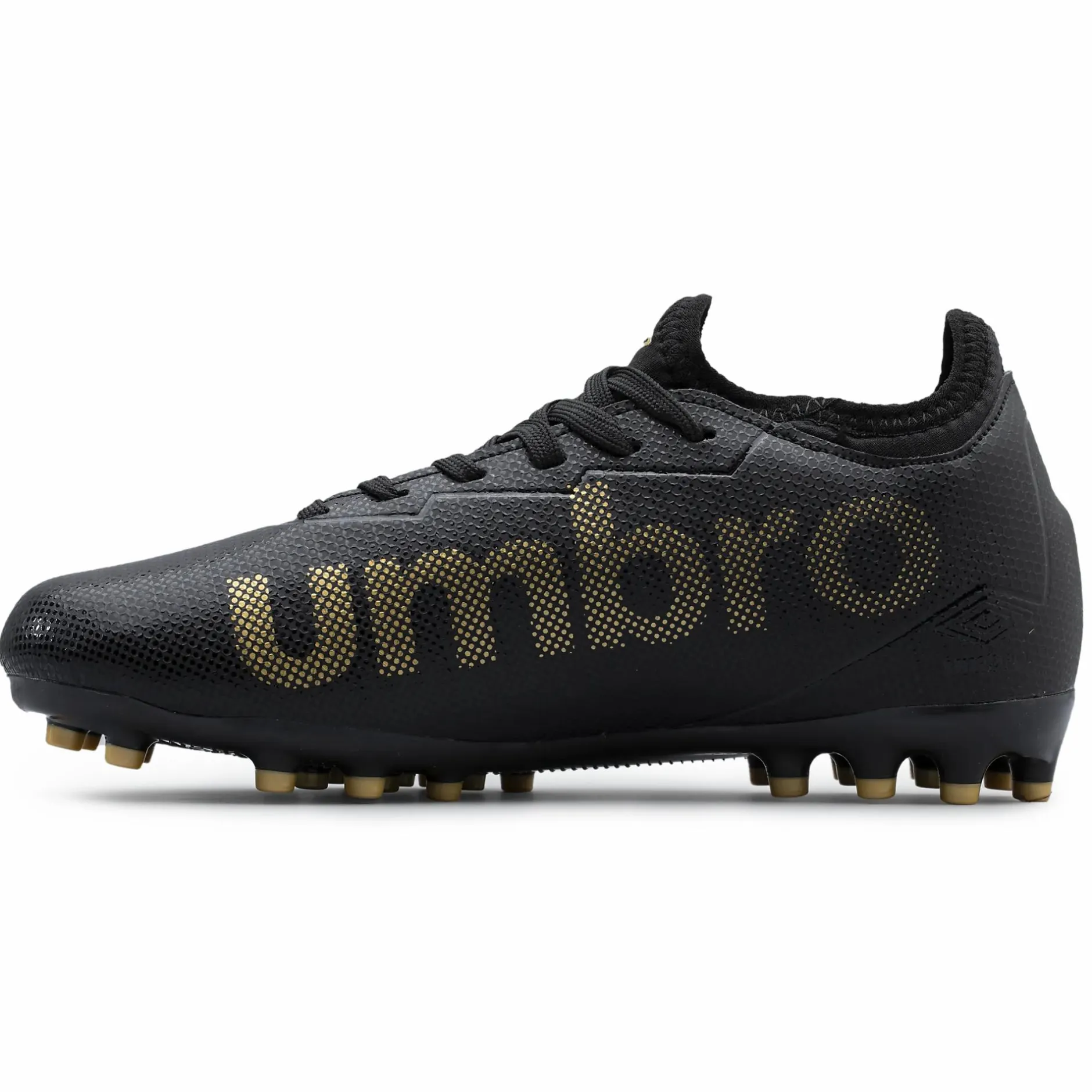 matrix 1.0 ag jr<UMBRO Best