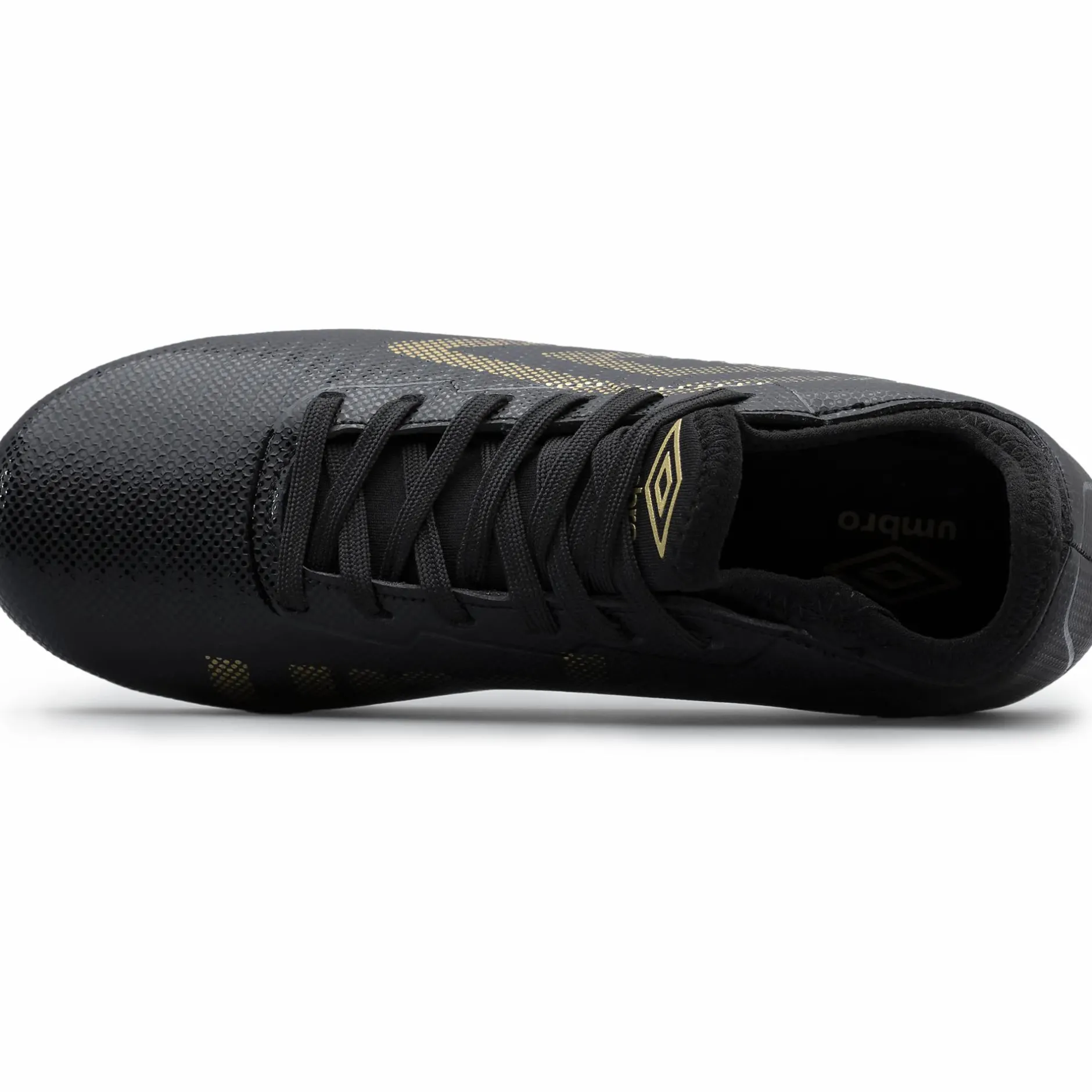 matrix 1.0 ag jr<UMBRO Best