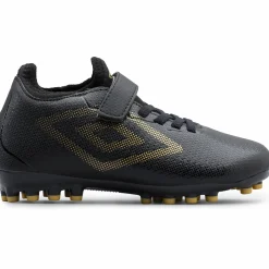 matrix 1.0 ag jr velcro<UMBRO New