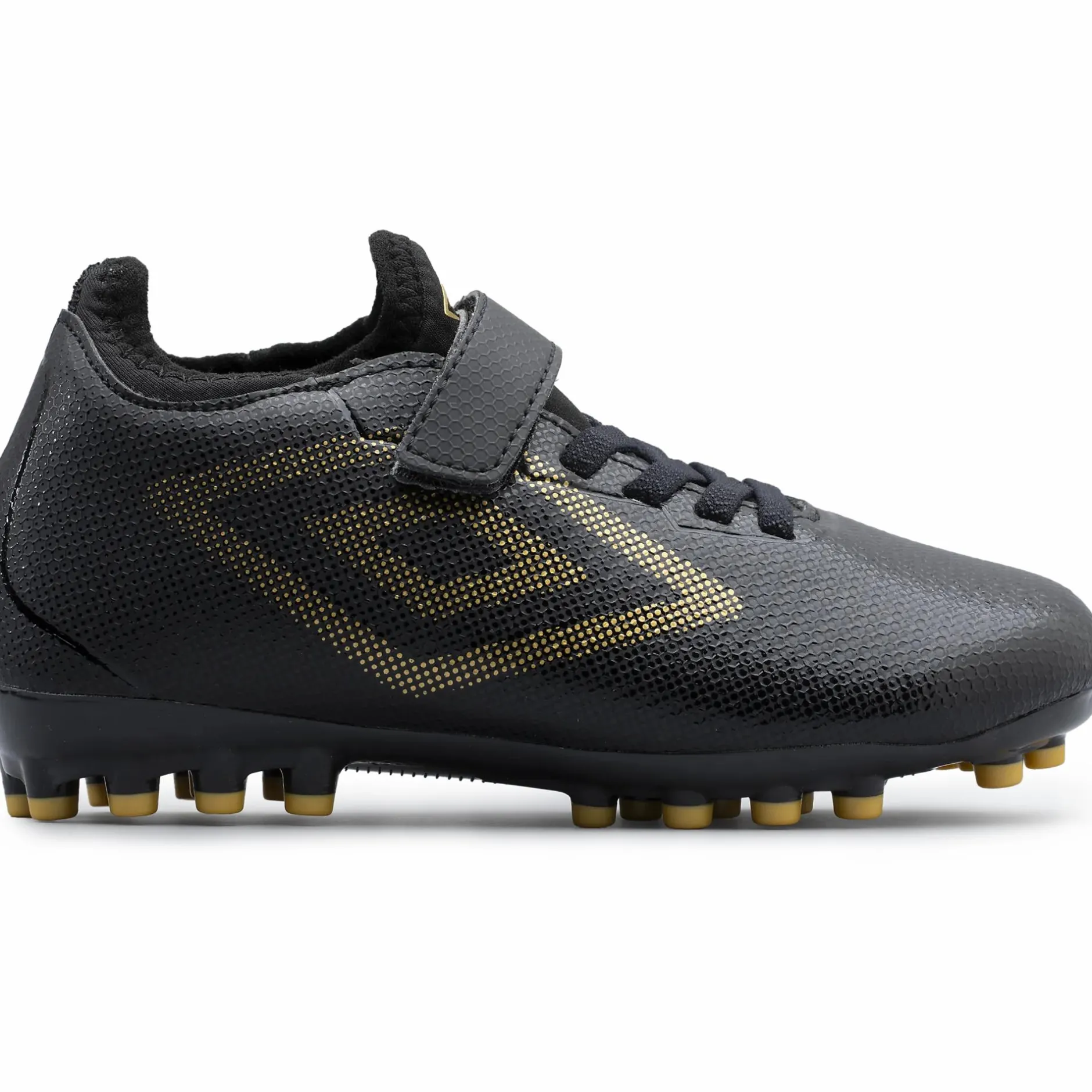 matrix 1.0 ag jr velcro<UMBRO New