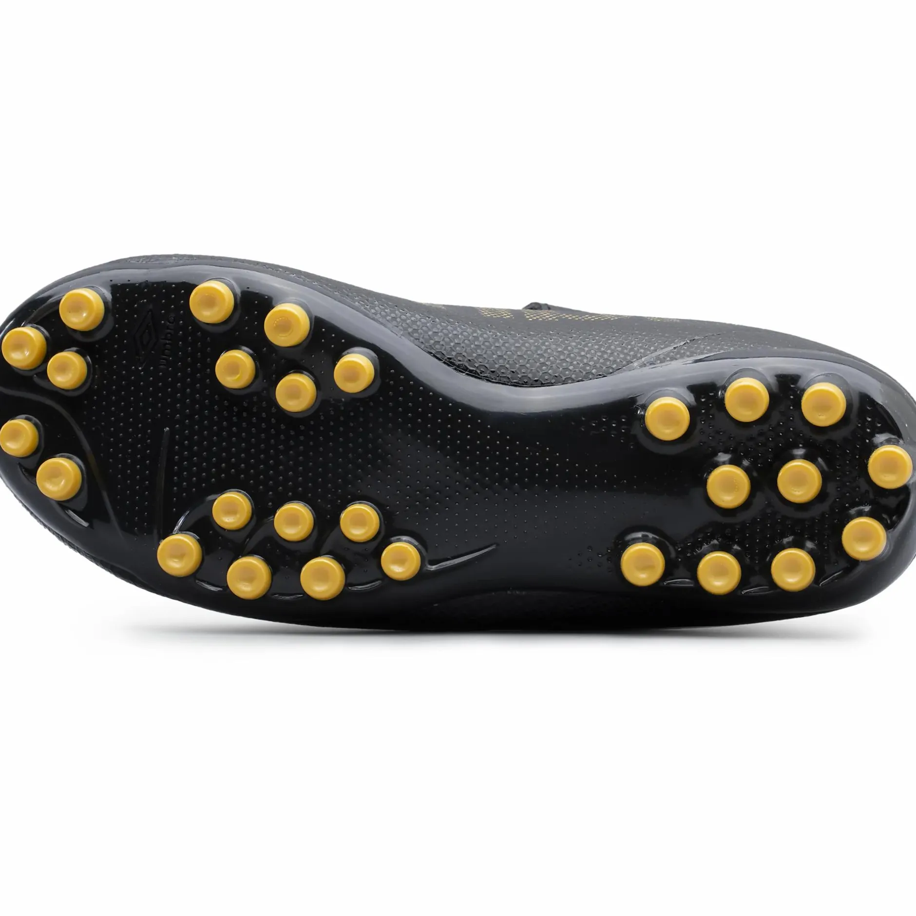 matrix 1.0 ag jr velcro<UMBRO New