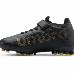 matrix 1.0 ag jr velcro<UMBRO New