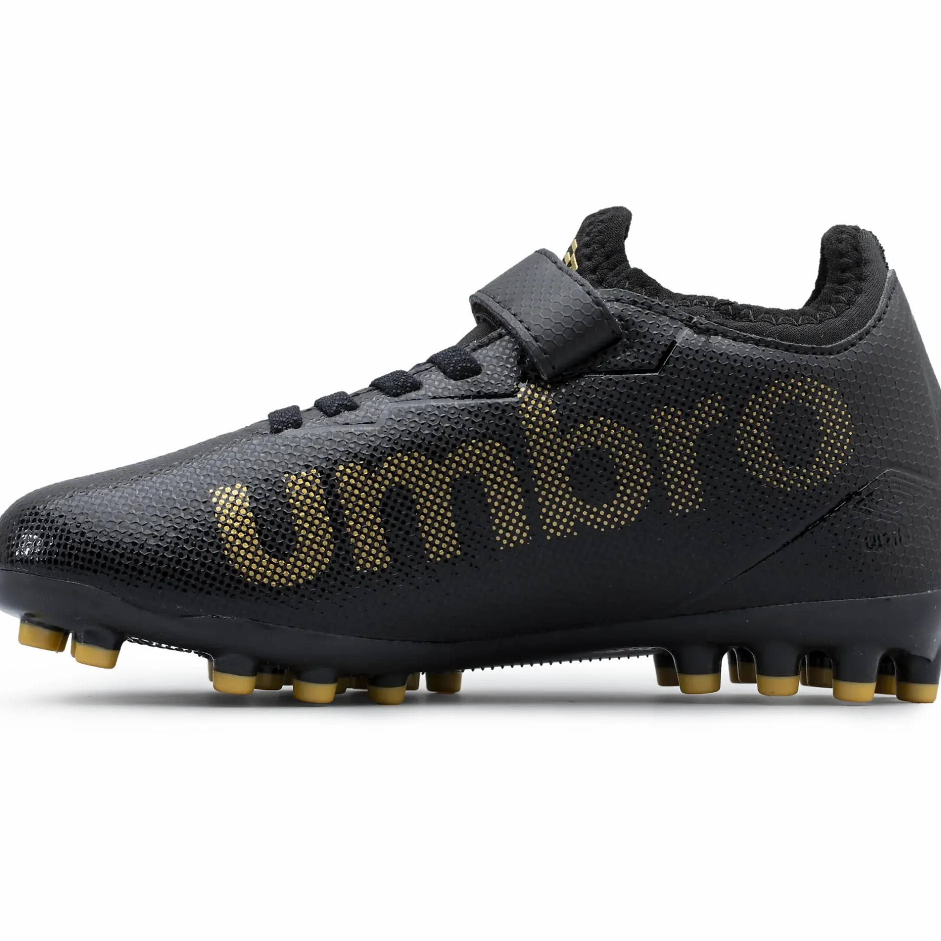 matrix 1.0 ag jr velcro<UMBRO New