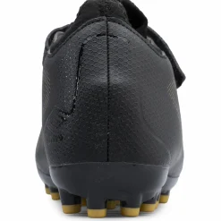 matrix 1.0 ag jr velcro<UMBRO New