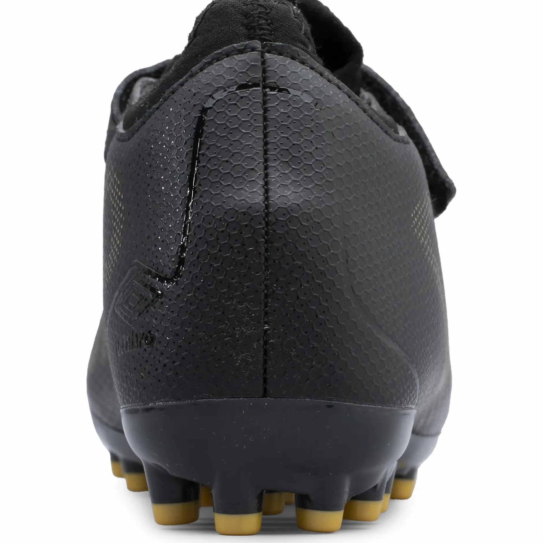 matrix 1.0 ag jr velcro<UMBRO New