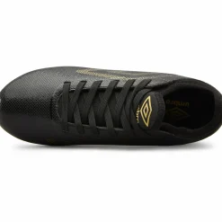 matrix 1.0 fg jr<UMBRO Sale