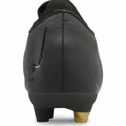 matrix 1.0 fg jr<UMBRO Sale