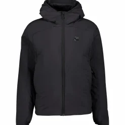 maxen hood jkt m<SPRAYWAY