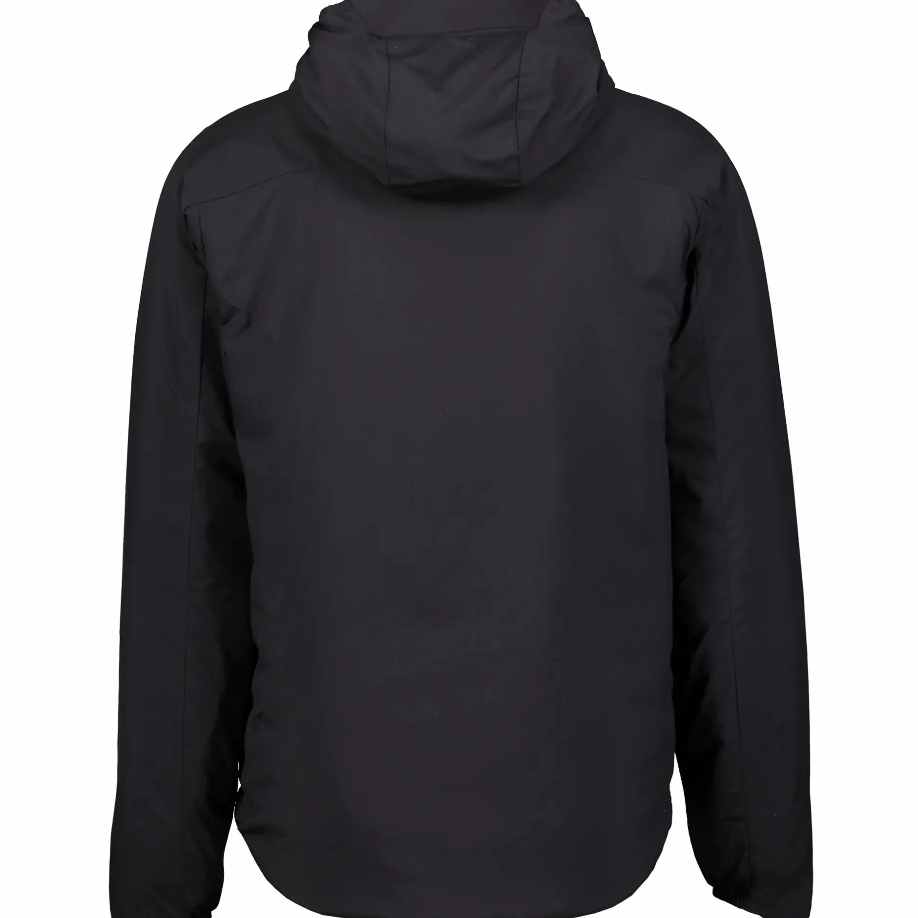 maxen hood jkt m<SPRAYWAY
