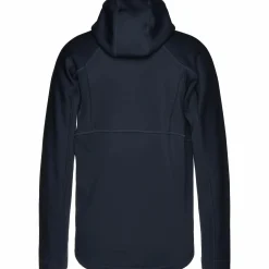 maze hood women<HAGLÖFS Outlet