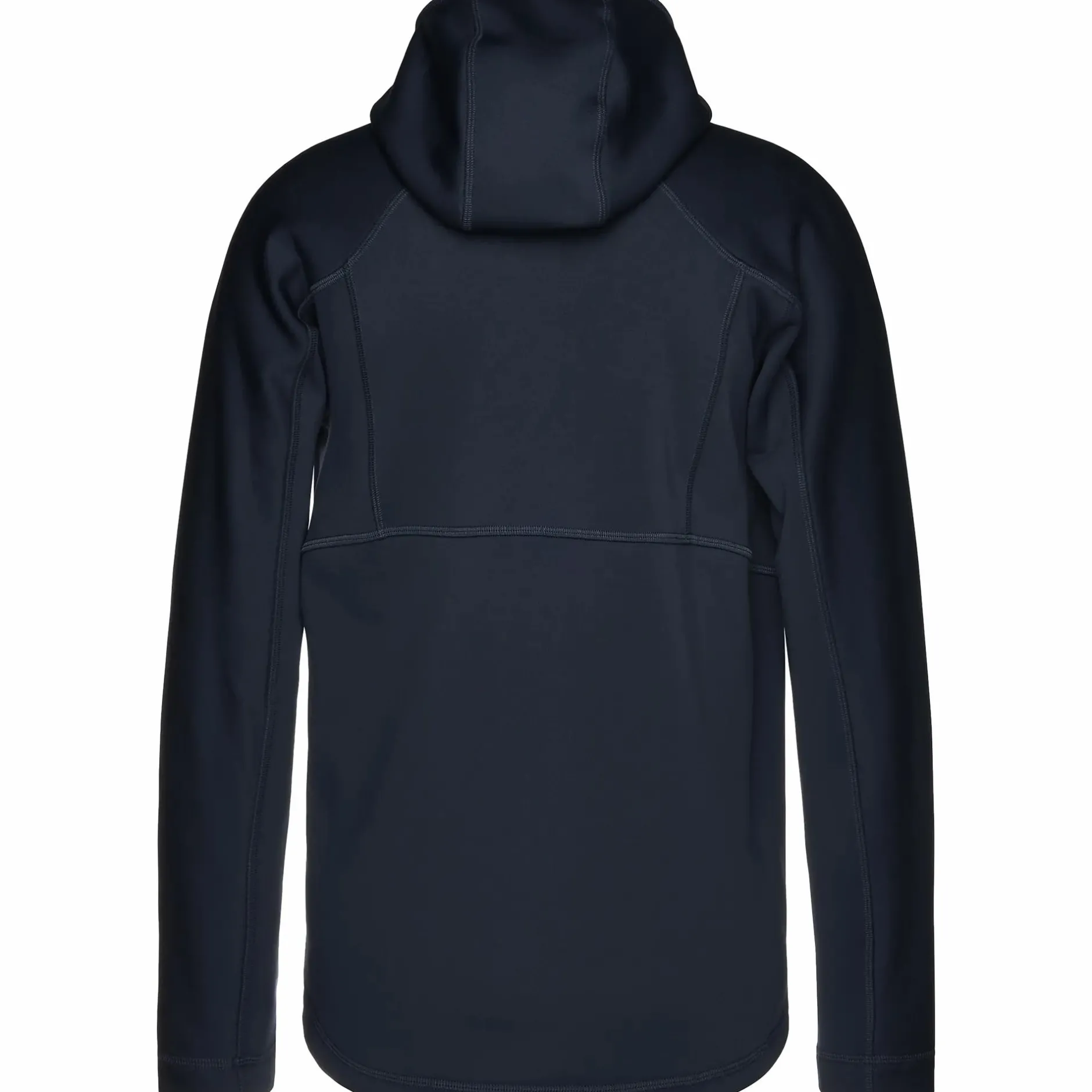 maze hood women<HAGLÖFS Outlet