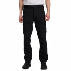 memphis pnt m<FIVESEASONS Clearance