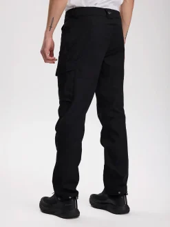 memphis pnt m<FIVESEASONS Clearance