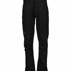 memphis pnt m<FIVESEASONS Clearance