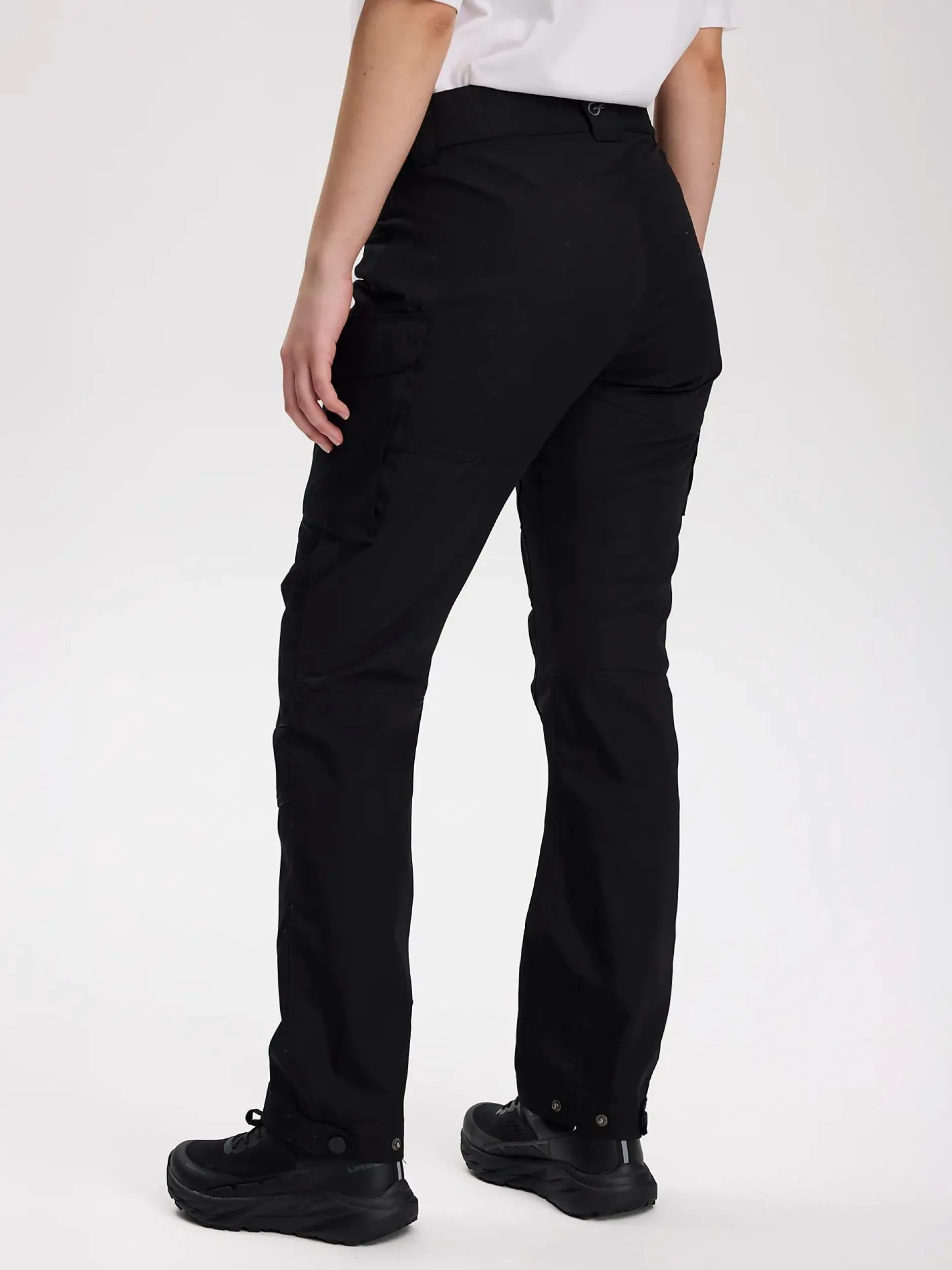 memphis pnt w<FIVESEASONS Outlet