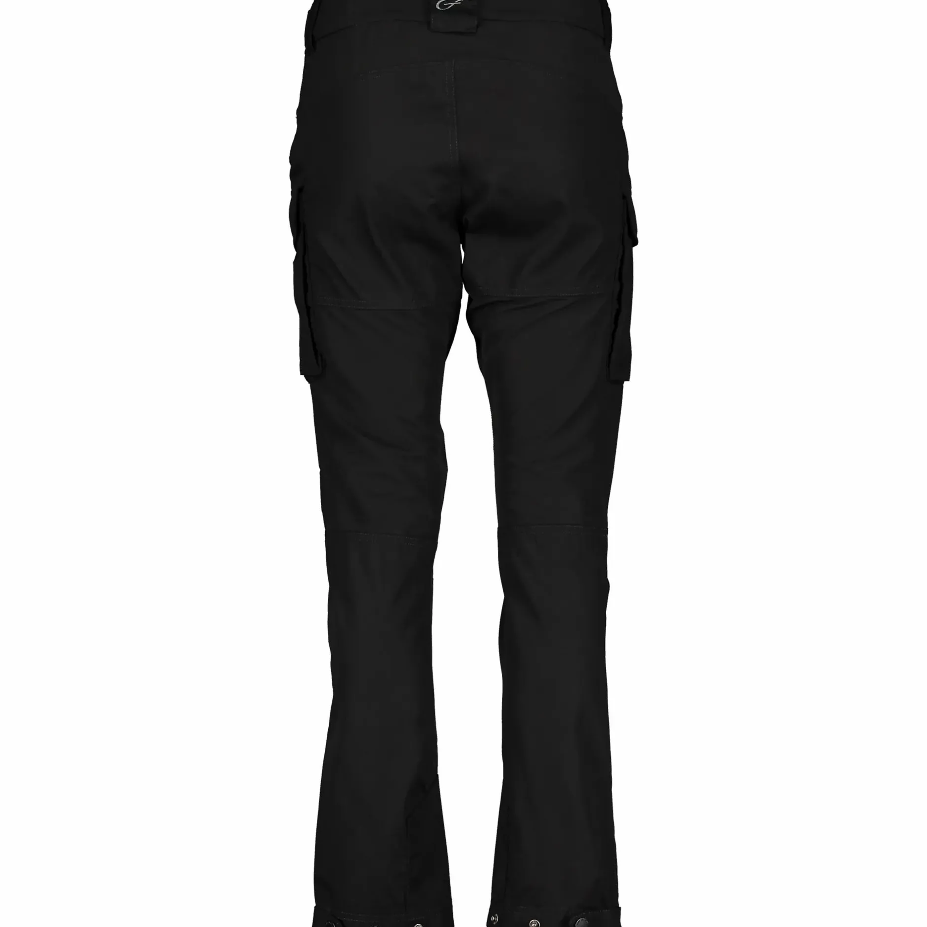 memphis pnt w<FIVESEASONS Outlet