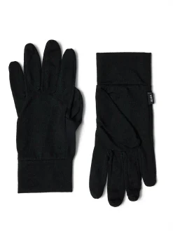 merino glove u<SEGER Sale