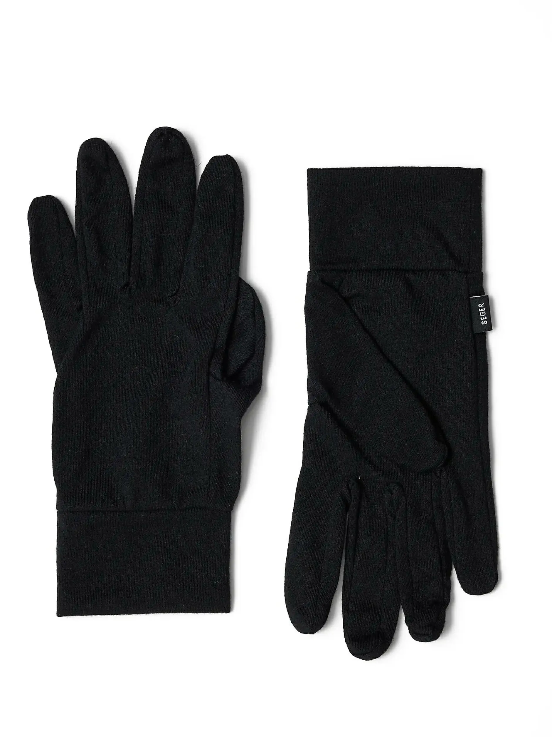 merino glove u<SEGER Sale
